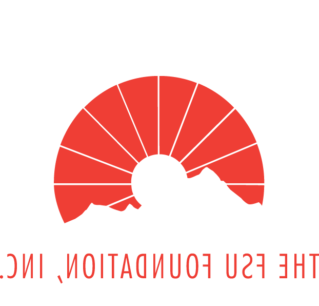 The Foundation Logo